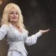 dolly-parton-cause-of-death revealed