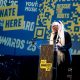 youth-music-awards-heads-to-liverpool-for-2026-ceremony:-see-full-list-of nominations