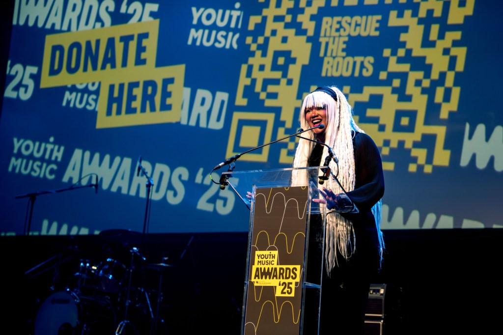 youth-music-awards-heads-to-liverpool-for-2026-ceremony:-see-full-list-of nominations
