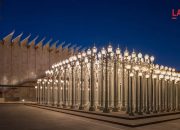 lacma-data-breach-last-year-exposed-social-security-and-medical-data