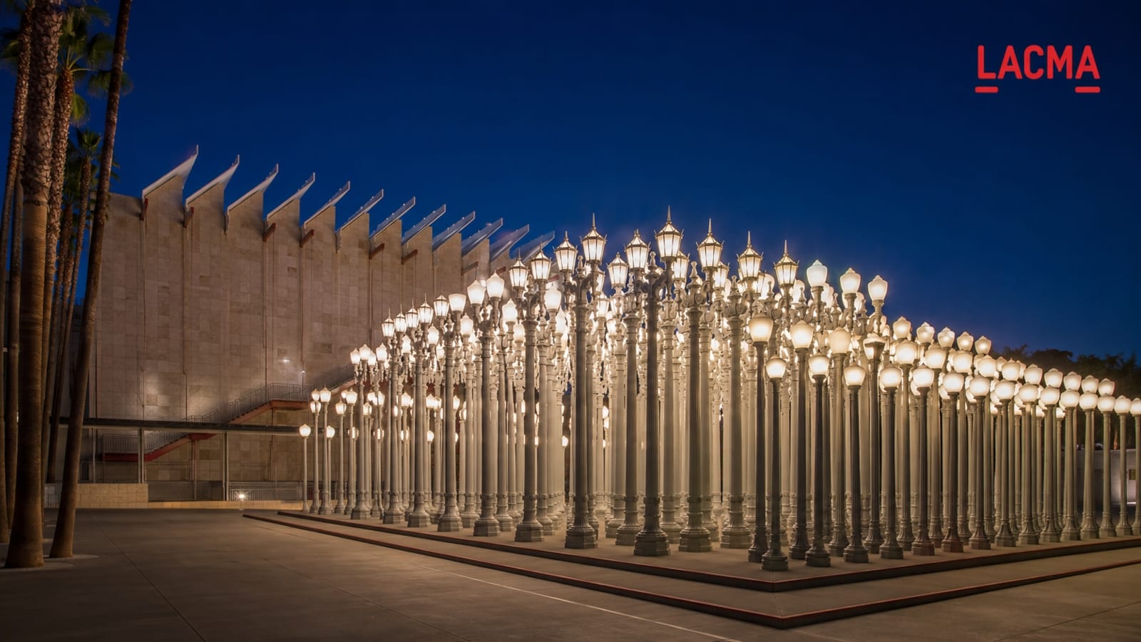 lacma-data-breach-last-year-exposed-social-security-and-medical-data