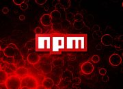 hackers-abuse-npm-mirrors-to-host-phishing-redirect-pages