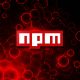 hackers-abuse-npm-mirrors-to-host-phishing-redirect-pages