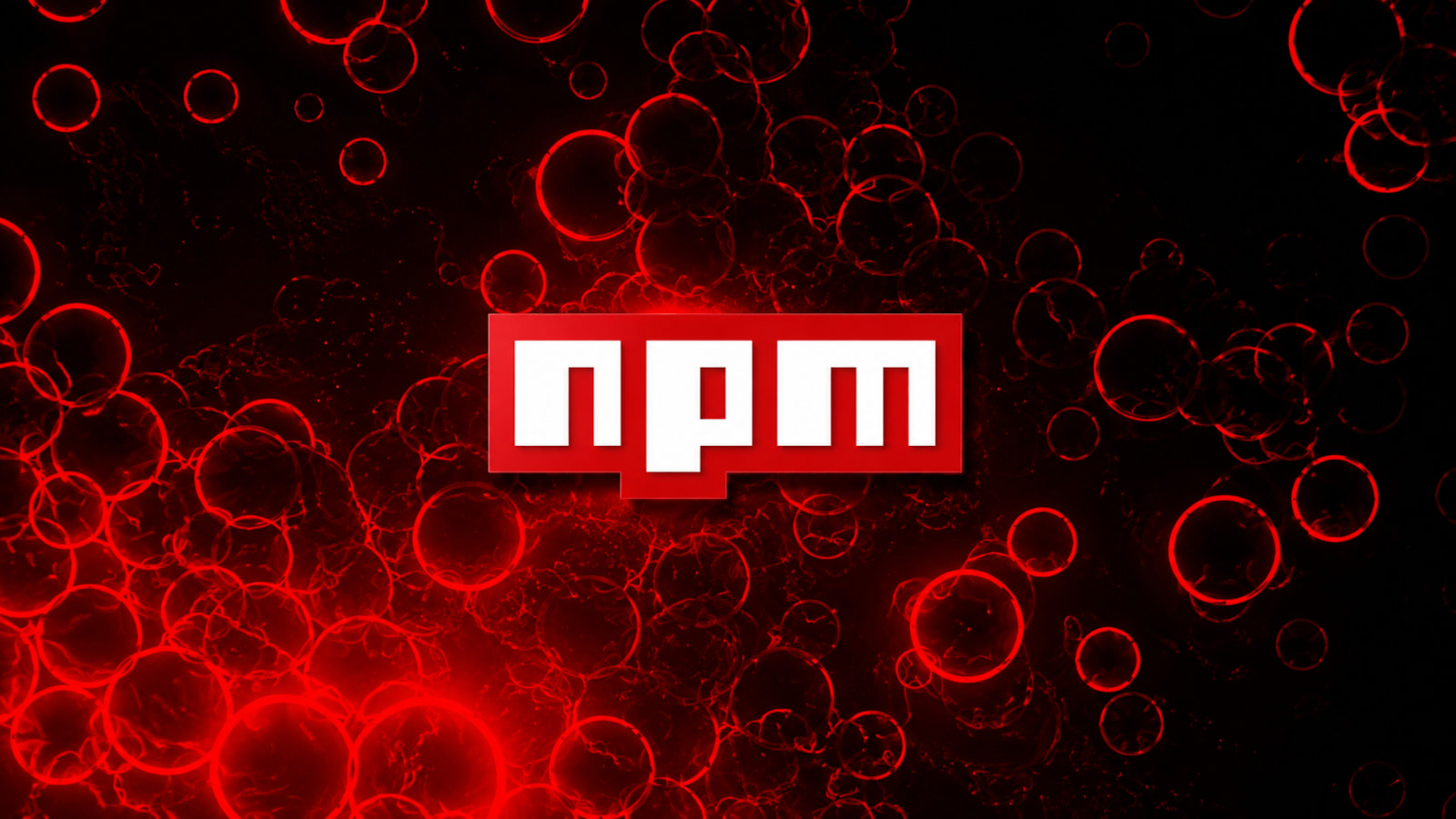 hackers-abuse-npm-mirrors-to-host-phishing-redirect-pages