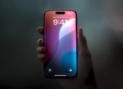 anonymouskit-phaas-uses-voice-ai-agents-to-phish-iphone-passcodes