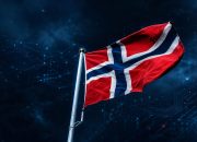 massive-ddos-attack-disrupts-norway’s-government-digital-services