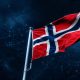 massive-ddos-attack-disrupts-norway’s-government-digital-services