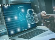 from-fake-workers-to-account-recovery:-the-growing-identity-verification-risk