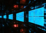microsoft-powertoys-adds-alt+tab-style-switching-for-an-app’s-windows