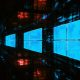 microsoft-powertoys-adds-alt+tab-style-switching-for-an-app’s-windows