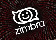 Hackers breached over 270 Zimbra servers in ongoing attacks