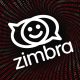 hackers-breached-over-270-zimbra-servers-in-ongoing-attacks