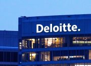 deloitte-to-pay-$21.5-million-to-settle-trump-administration’s-dei-investigation