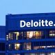 deloitte-to-pay-$21.5-million-to-settle-trump-administration’s-dei-investigation