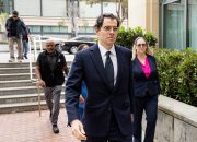 adam-mosseri-said-instagram-struggled-for-years-to-get-teens-to-use-‘take-a-break’
