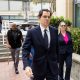 adam-mosseri-said-instagram-struggled-for-years-to-get-teens-to-use-‘take-a-break’