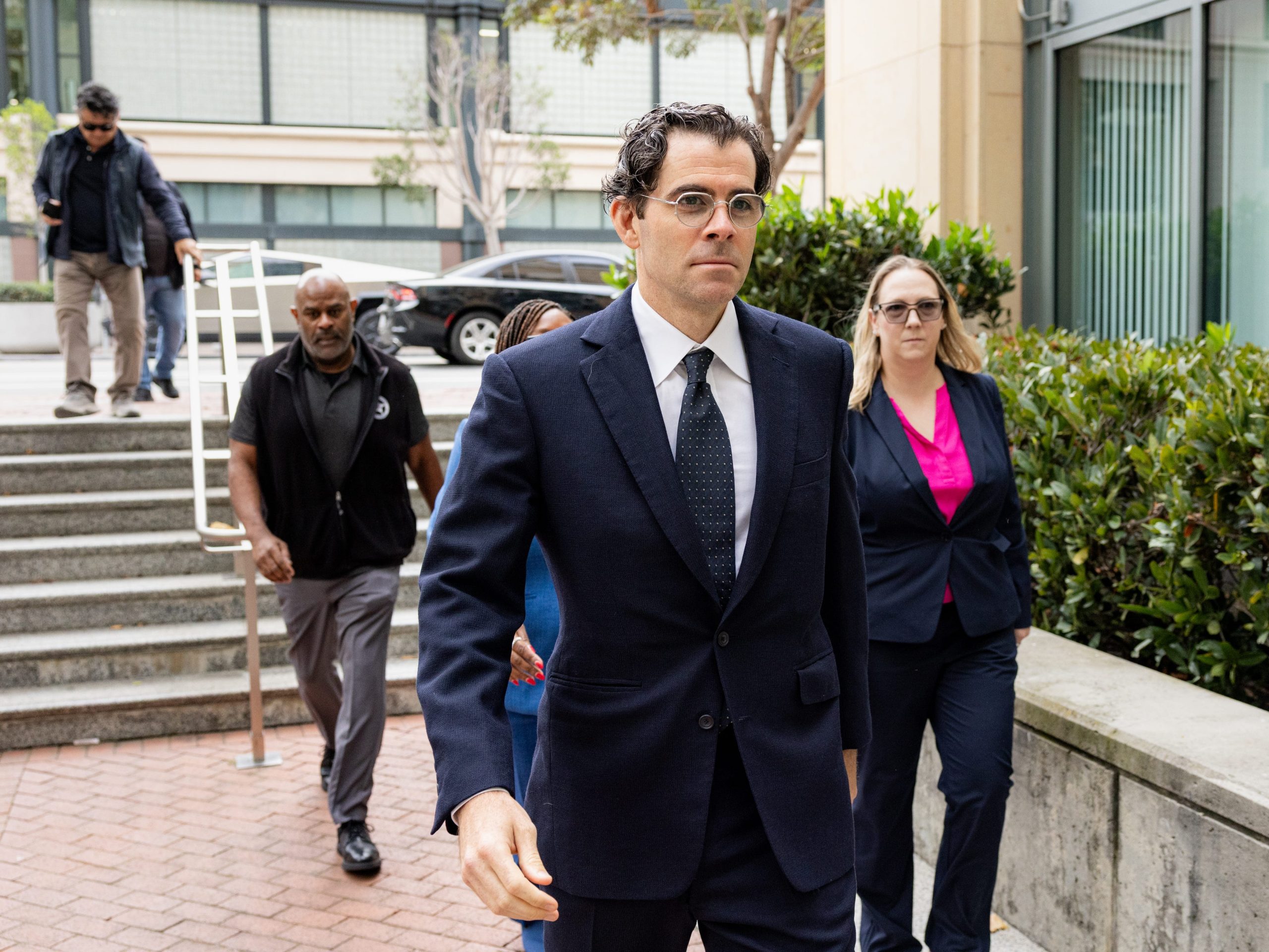 adam-mosseri-said-instagram-struggled-for-years-to-get-teens-to-use-‘take-a-break’