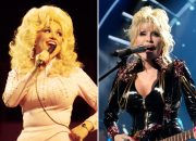 10-essential-dolly-parton-songs