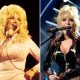 10-essential-dolly-parton-songs
