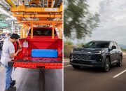 trump’s-canada-tariffs-take-aim-at-america’s-favorite-cars