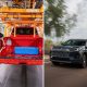 trump’s-canada-tariffs-take-aim-at-america’s-favorite-cars