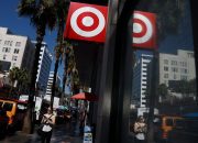 target’s-offensive-halloween-costume-is-a-stumble-at-a-key-moment