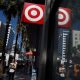 target’s-offensive-halloween-costume-is-a-stumble-at-a-key-moment
