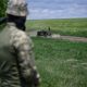 a-british-army-commander-testing-war-robots-says-they-aren’t-always-the-right-tool-for-the-job