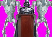 ‘darth-vader’-wants-you-to-know-he-definitely-supports-flock-surveillance