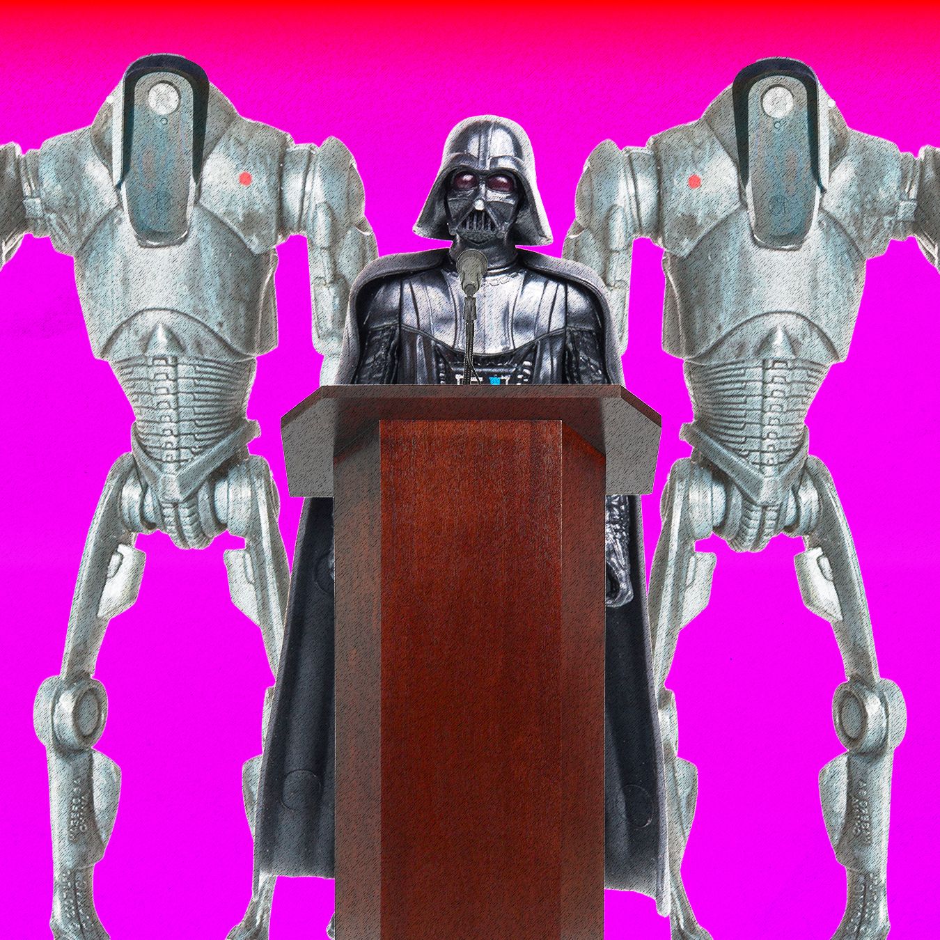 ‘darth-vader’-wants-you-to-know-he-definitely-supports-flock-surveillance