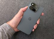 google-pixel-11-pro-fold-review:-better,-not-best