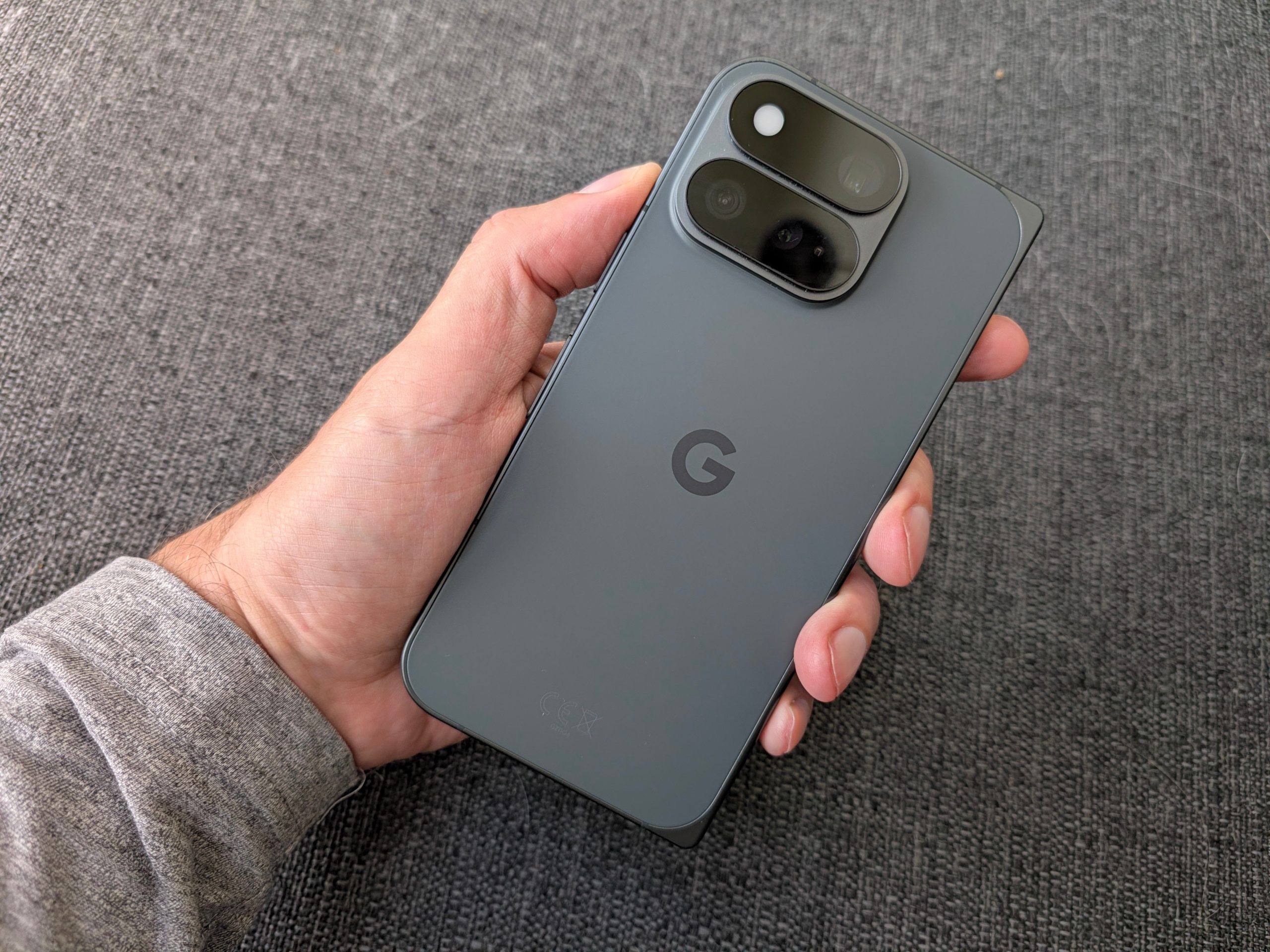 google-pixel-11-pro-fold-review:-better,-not-best