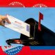 The Supreme Court’s Mail-In Ballot Ruling Is a Step Toward Chaos in the Midterms