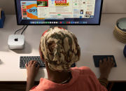 apple-mac-mini-m6-and-mac-studio-m5-ultra:-specs,-price,-release-date