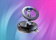 the-4-best-car-phone-mounts-i’ve-tried-(2026):-belkin,-andery,-andobil