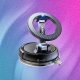 the-4-best-car-phone-mounts-i’ve-tried-(2026):-belkin,-andery,-andobil