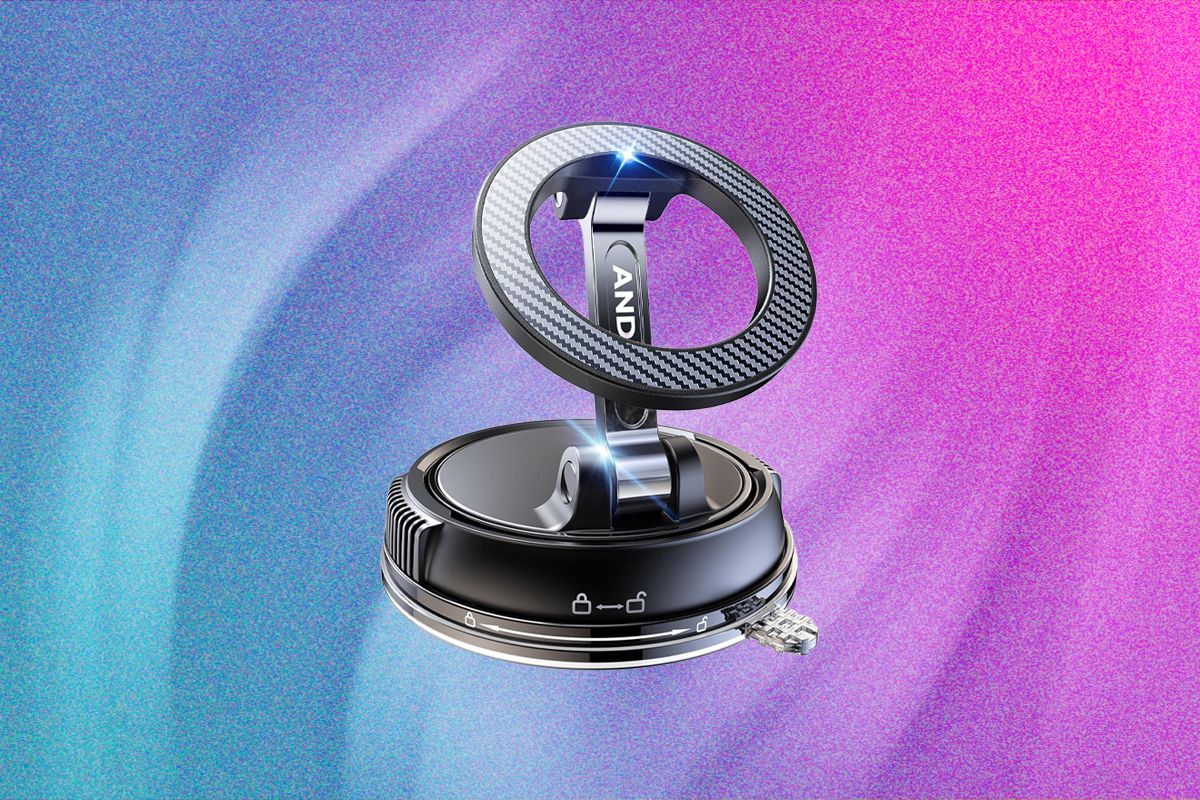 the-4-best-car-phone-mounts-i’ve-tried-(2026):-belkin,-andery,-andobil