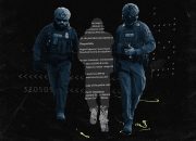 The County Prosecutors Who Became ICE Informants