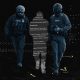the-county-prosecutors-who-became-ice-informants