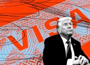 trump-is-upping-the-price-of-big-tech’s-favorite-visa