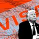 Trump is upping the price of Big Tech’s favorite visa