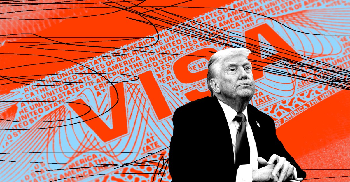 trump-is-upping-the-price-of-big-tech’s-favorite-visa