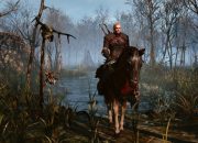 the-witcher-3-is-getting-a-remaster