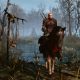The Witcher 3 is getting a remaster