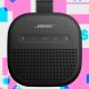 bose’s-smallest-bluetooth-speaker-is-a-great-deal-at-35-percent-off