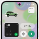 nothing-os-5.0-brings-a-new-glyph-interface-app-and-a-more-customizable-homescreen