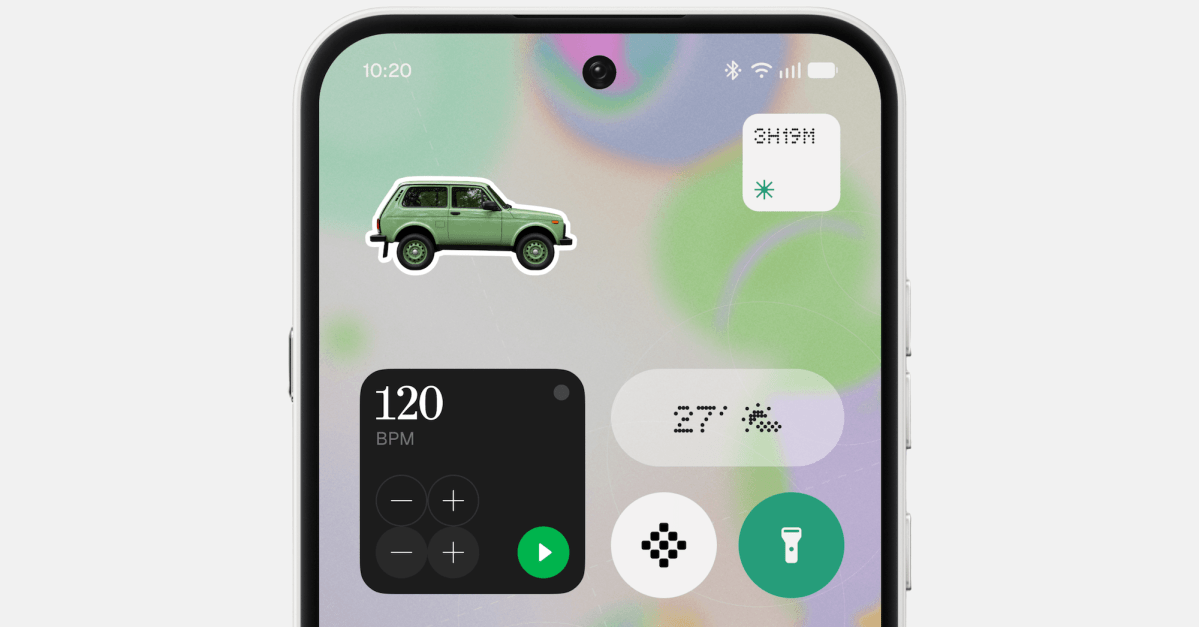 nothing-os-5.0-brings-a-new-glyph-interface-app-and-a-more-customizable-homescreen