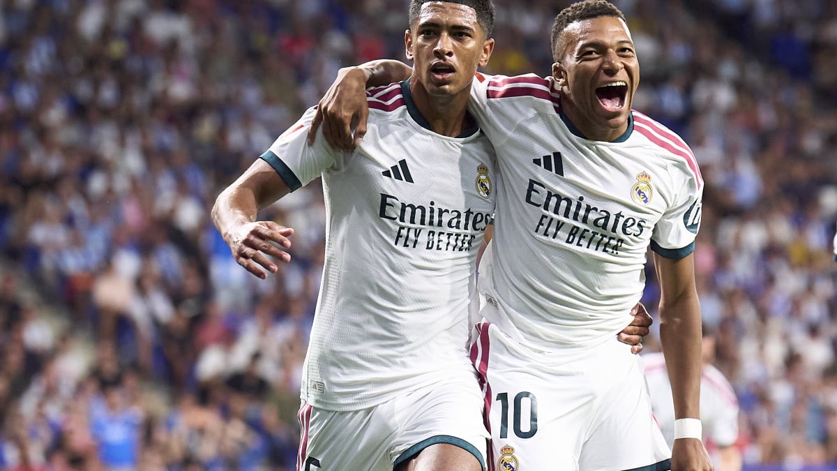 how-to-watch-la-liga-online-for-free