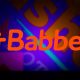 this-exclusive-babbel-lifetime-subscription-gives-you-access-to-all-languages