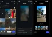 instagram-launches-first-draft-for-reels